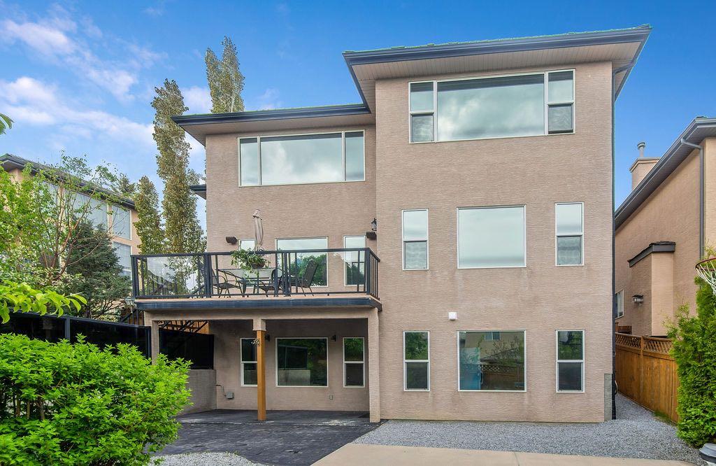 Picture for 21 Royal Ridge Hill NW