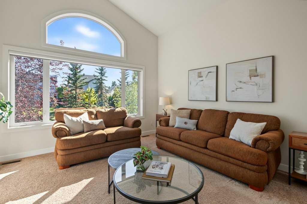 Picture for 162 Brightonstone Landing SE