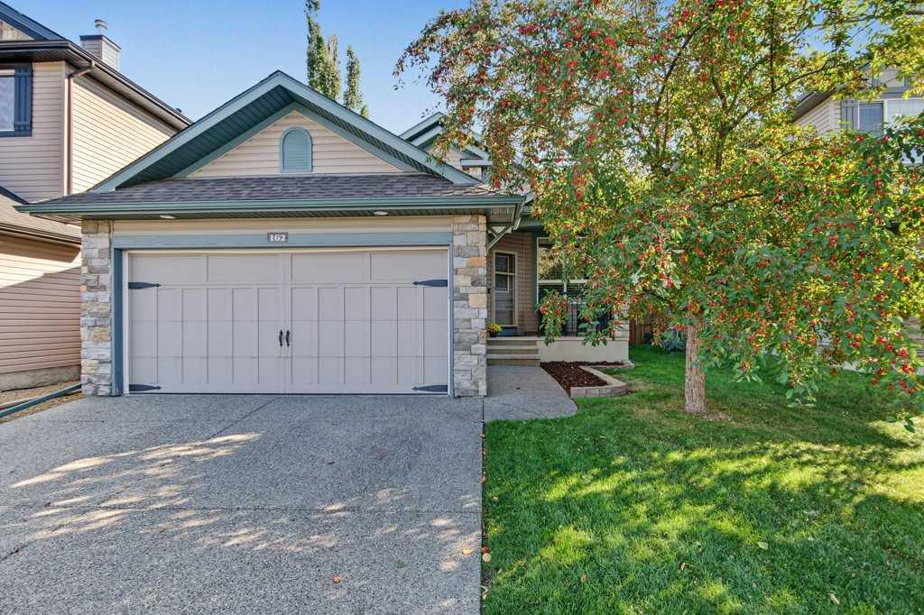 Picture for 162 Brightonstone Landing SE