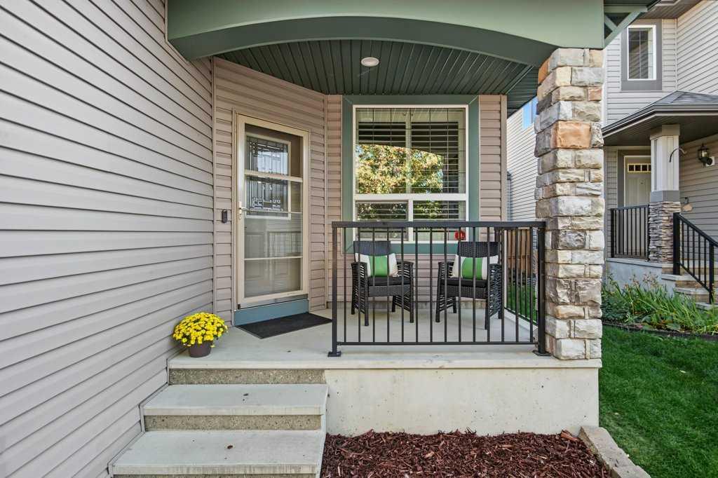 Picture for 162 Brightonstone Landing SE