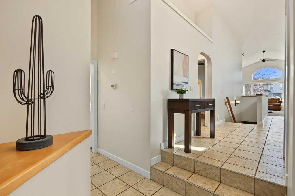 Picture for 162 Brightonstone Landing SE