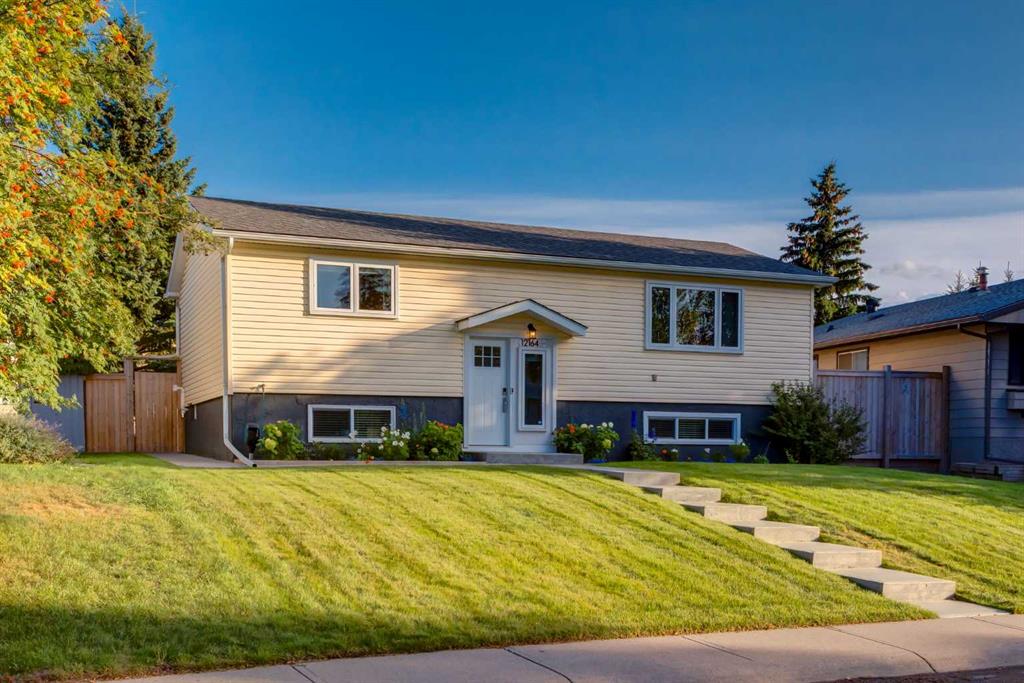 Picture for 12164 Lake Michigan Road SE