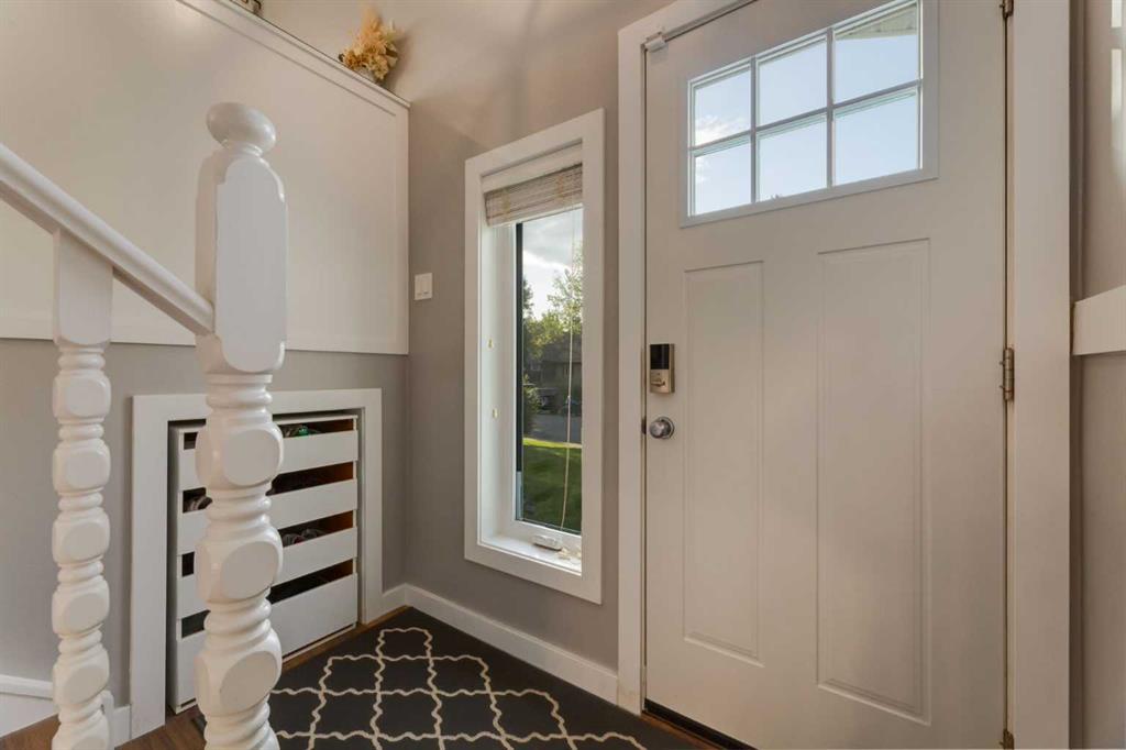Picture for 12164 Lake Michigan Road SE