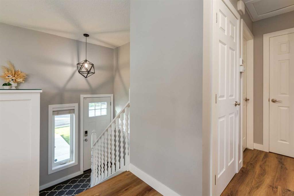 Picture for 12164 Lake Michigan Road SE