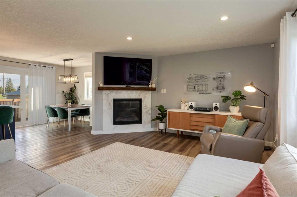 Picture for 12164 Lake Michigan Road SE