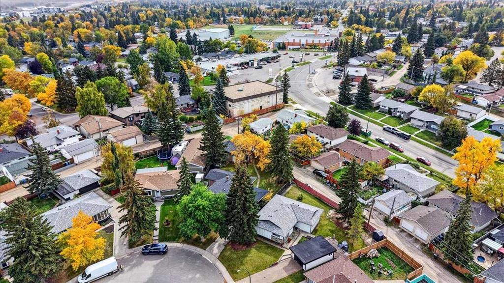 Picture for 79 Ferncliff Crescent SE