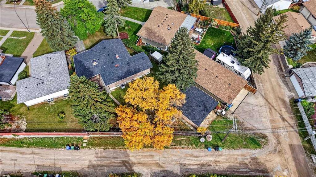 Picture for 79 Ferncliff Crescent SE