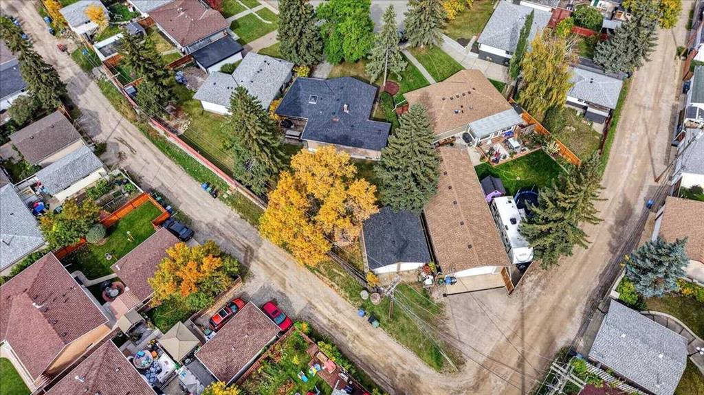Picture for 79 Ferncliff Crescent SE