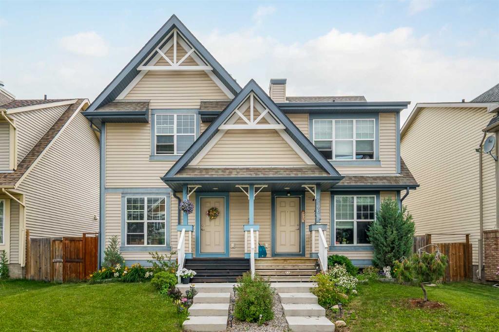 Picture for 240 Elgin Meadows Gardens SE