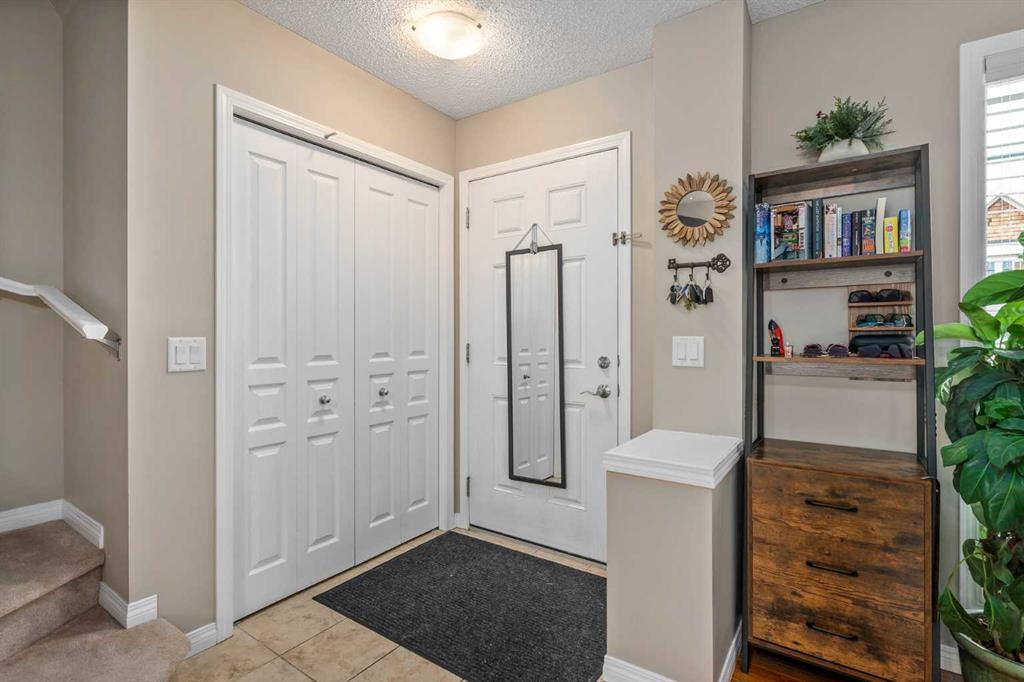 Picture for 240 Elgin Meadows Gardens SE