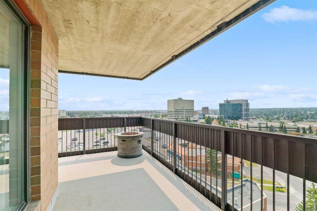 Picture for 1202, 9800 Horton Road SW