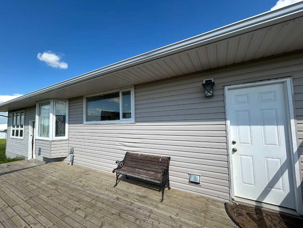 Picture for 284009 Range Road 225  