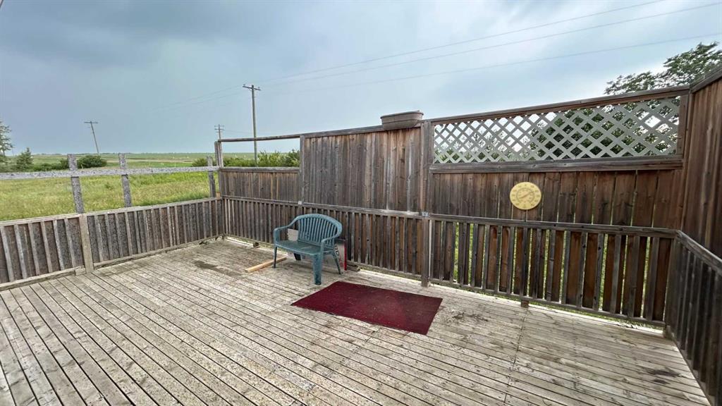 Picture for 284009 Range Road 225  