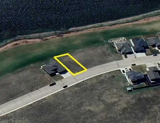 Picture for 3612 Lakeshore Drive 