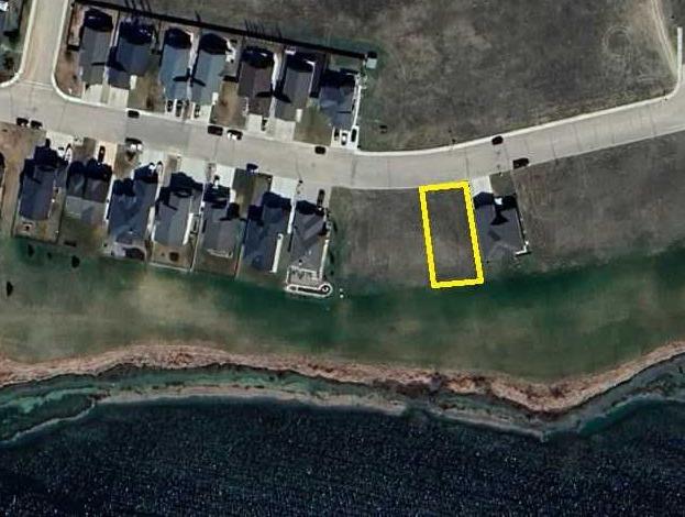 Picture for 3612 Lakeshore Drive 