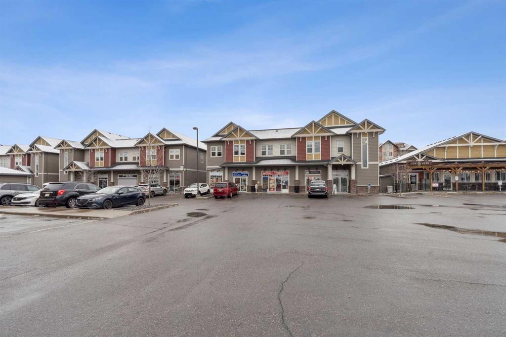 Picture for 9211, 101 Sunset Drive 