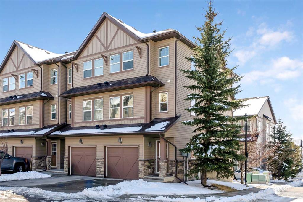 Picture for 97, 28 Heritage Drive 