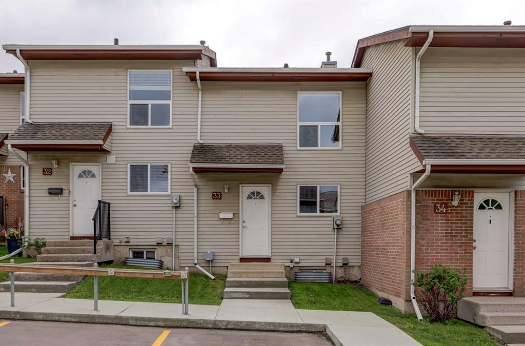 Picture for 33, 64 Whitnel Court NE