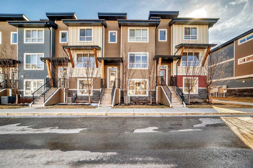 Picture for 108 Walgrove Cove SE