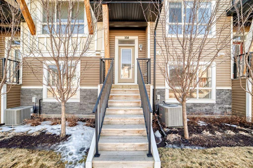 Picture for 108 Walgrove Cove SE