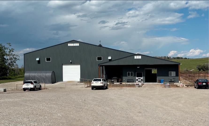 Picture for 210, 274216 112 Street W