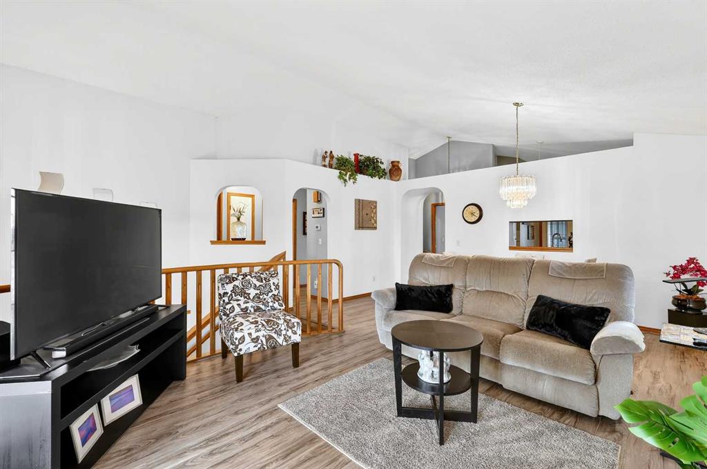 Picture for 8 Somerset Gate SW