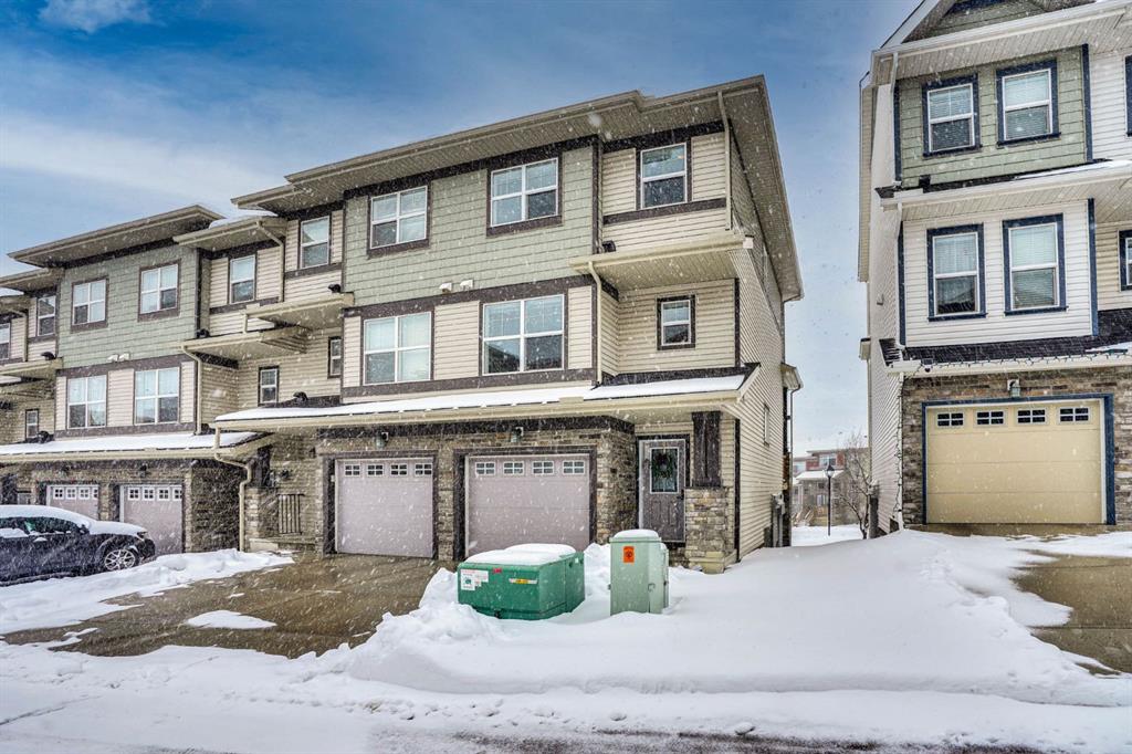 Picture for 39 Panatella Road NW