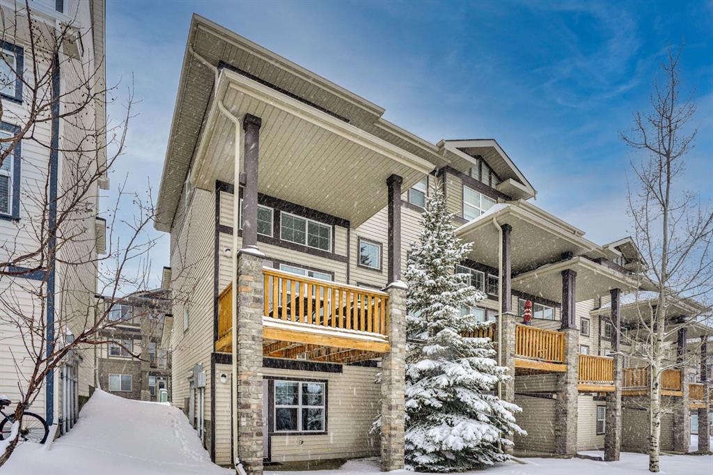 Picture for 39 Panatella Road NW