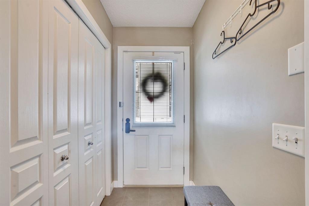 Picture for 39 Panatella Road NW