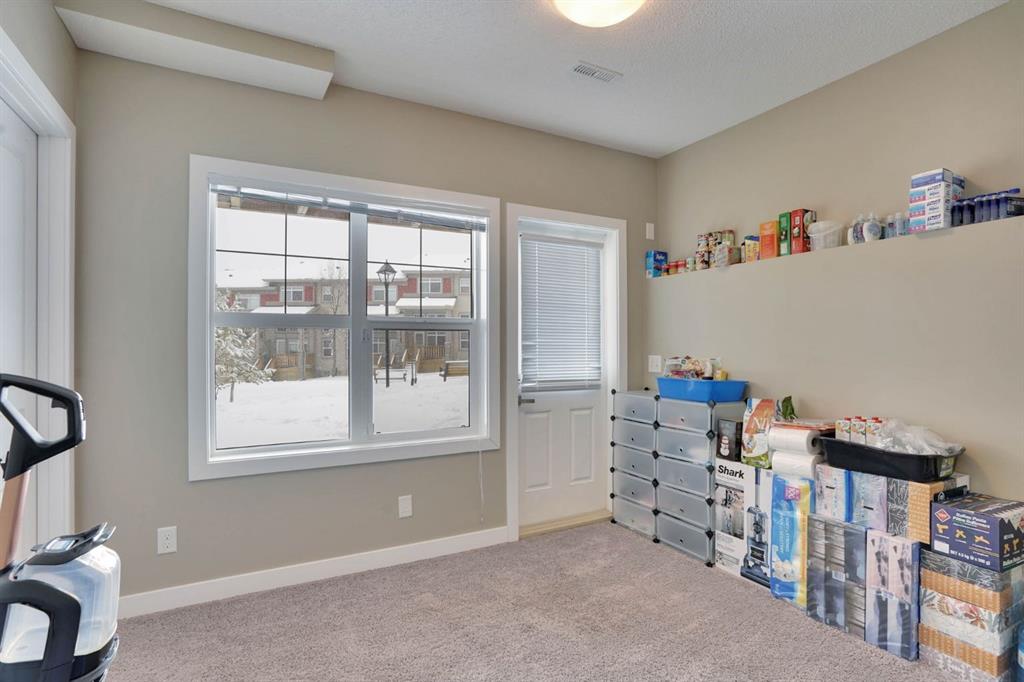 Picture for 39 Panatella Road NW