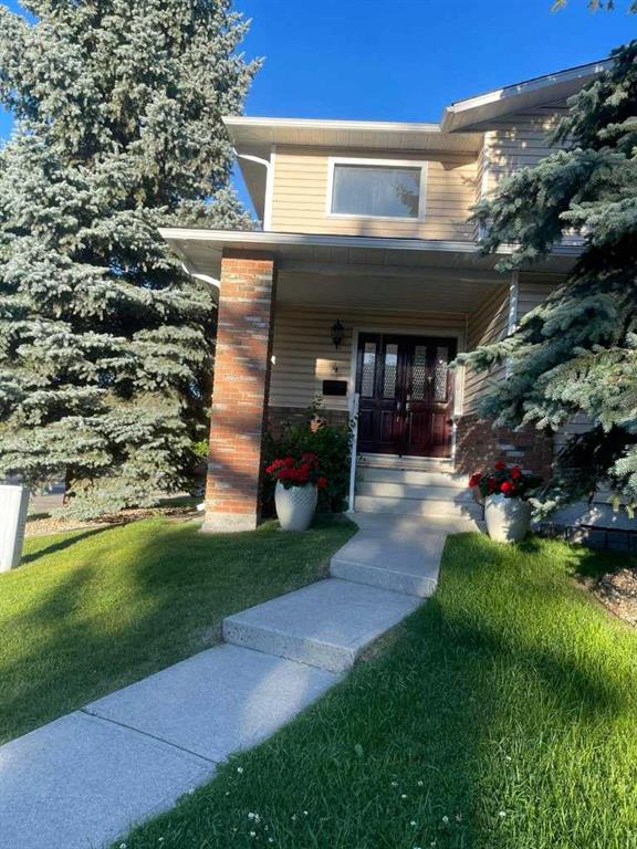 Picture for 4 Cedargrove Way SW