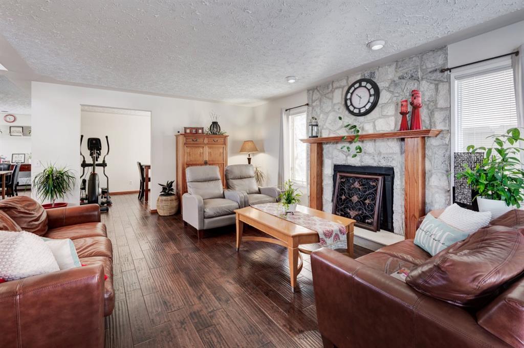 Picture for 4 Cedargrove Way SW
