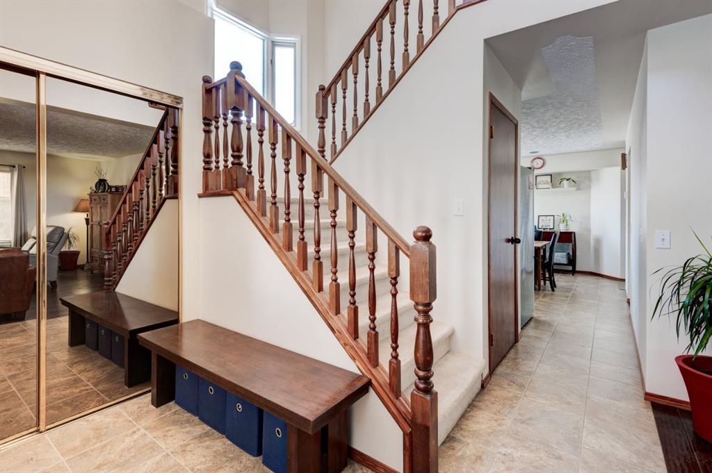Picture for 4 Cedargrove Way SW