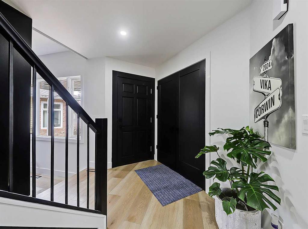Picture for 129 Sundown Place SE