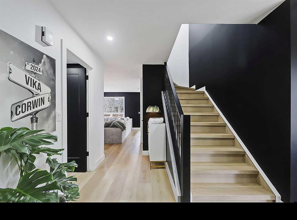 Picture for 129 Sundown Place SE