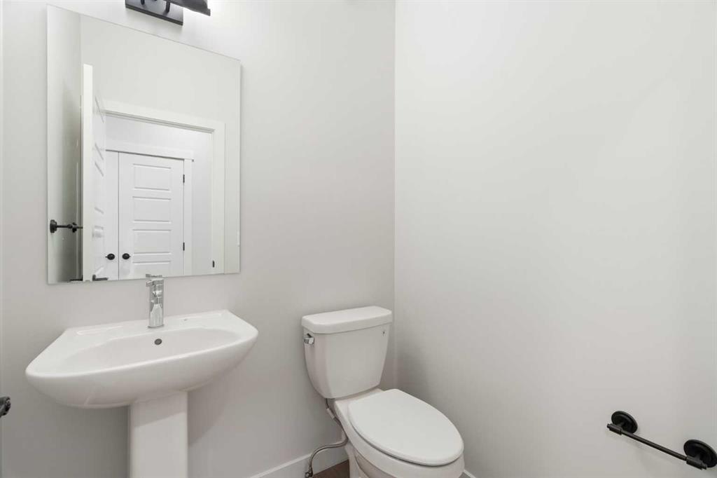 Picture for 334 Rivercrest Road 