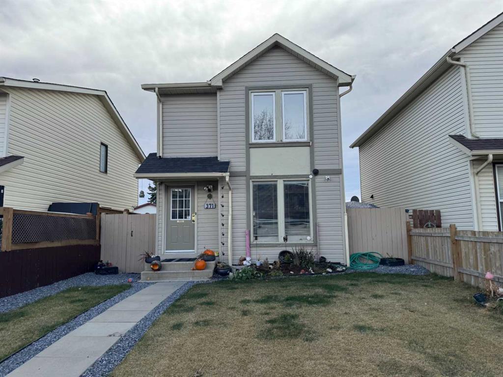 Picture for 371 Falshire Drive NE