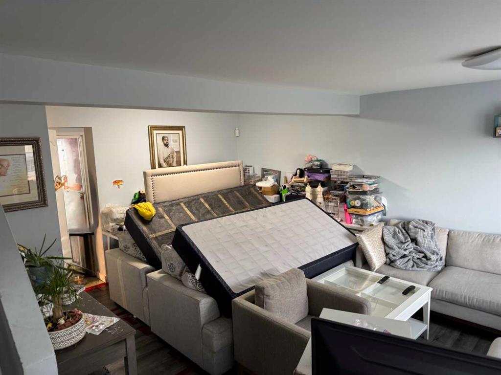 Picture for 371 Falshire Drive NE
