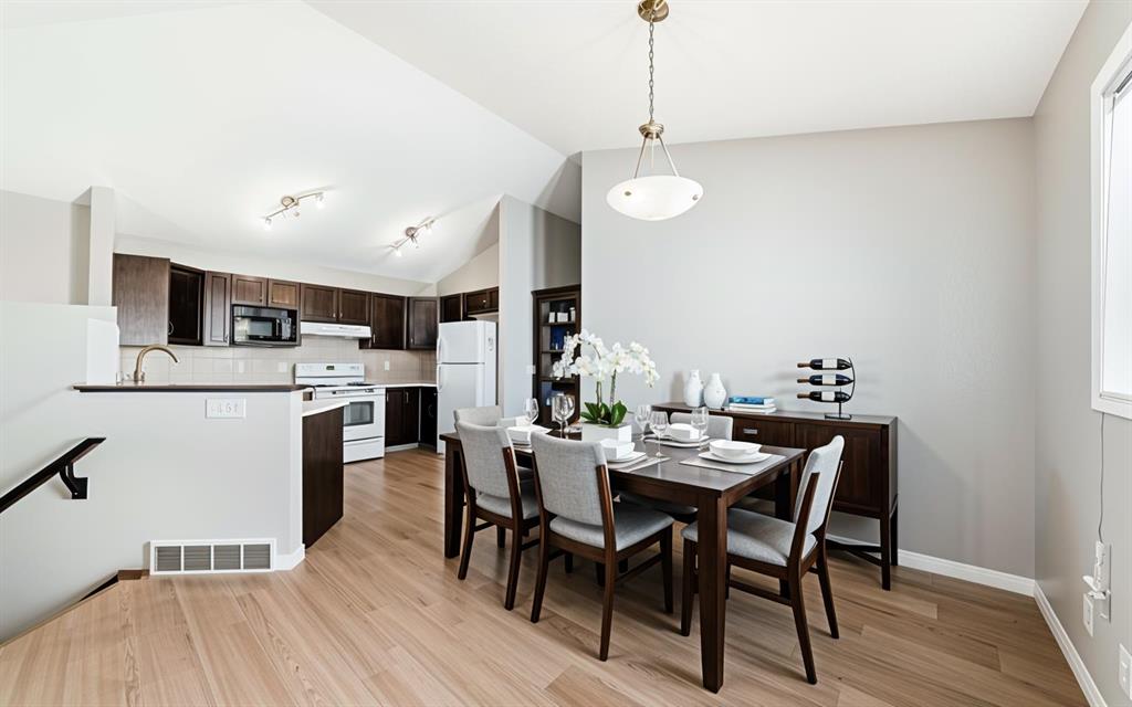 Picture for 231 Saddlebrook Way NE