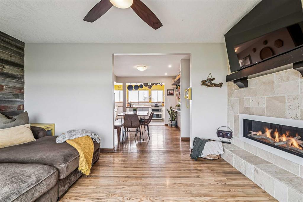 Picture for 251045 Range Road 244  