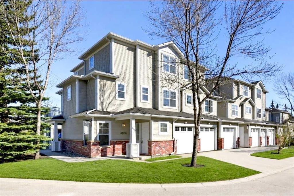 Picture for 3106, 7171 Coach Hill Road SW