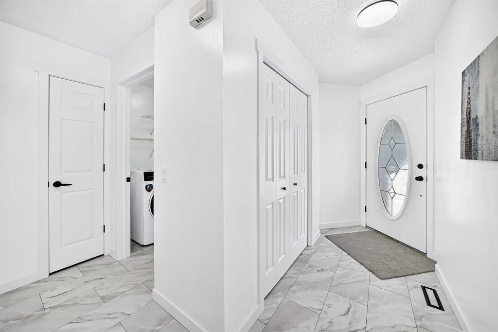 Picture for 12634 Coventry Hills Way NE