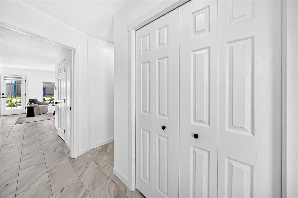 Picture for 12634 Coventry Hills Way NE