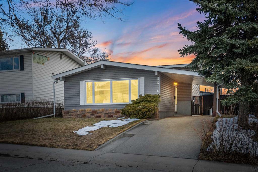 Picture for 5516 Taylor Crescent NE