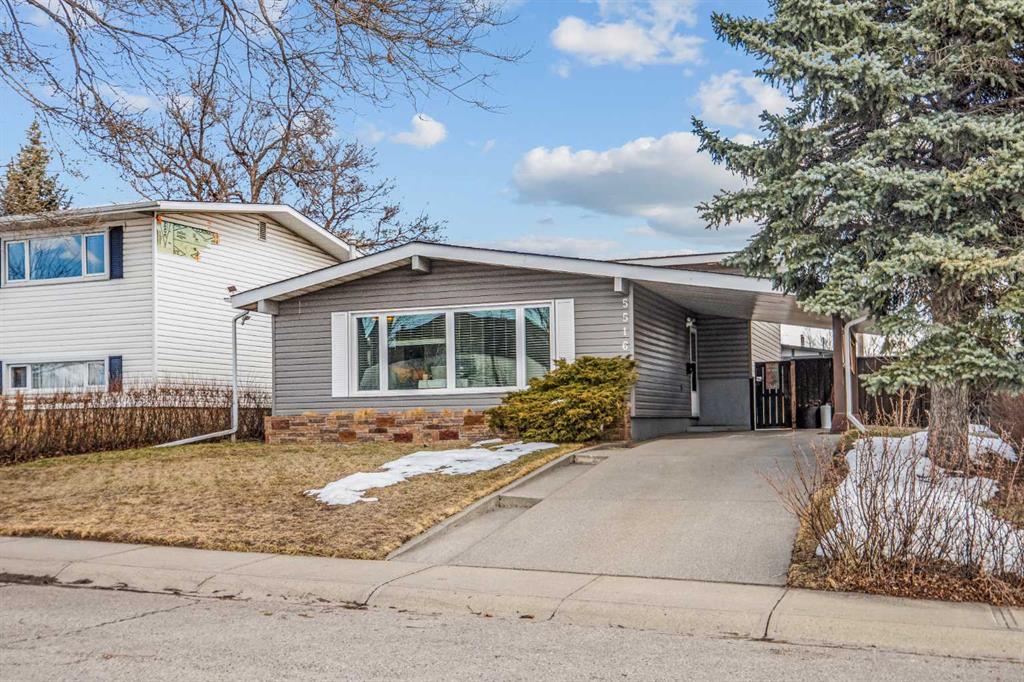 Picture for 5516 Taylor Crescent NE