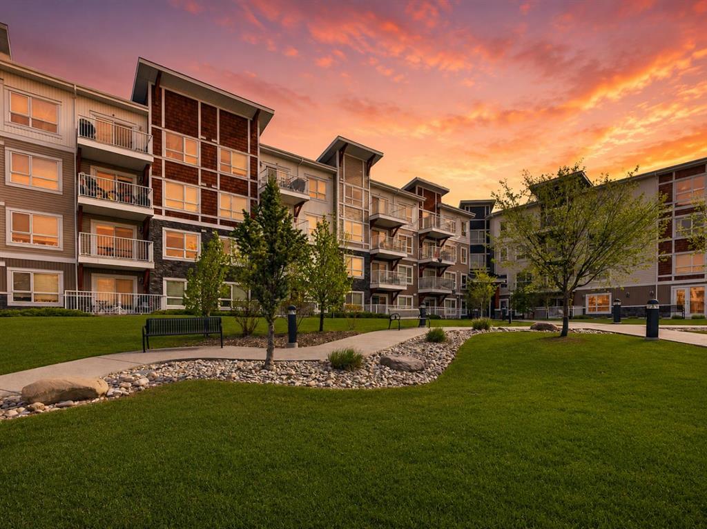 Picture for 2303, 302 Skyview Ranch Drive NE