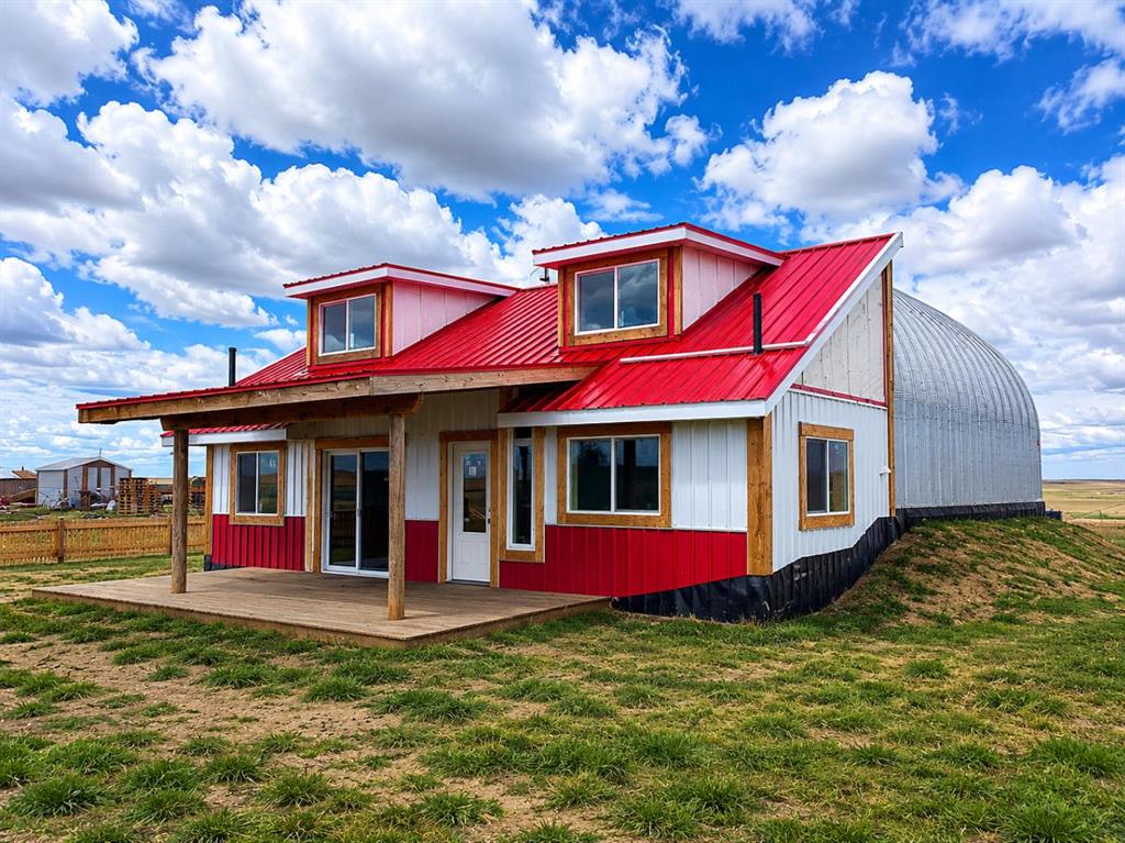 Picture for 171031 Range road 234  
