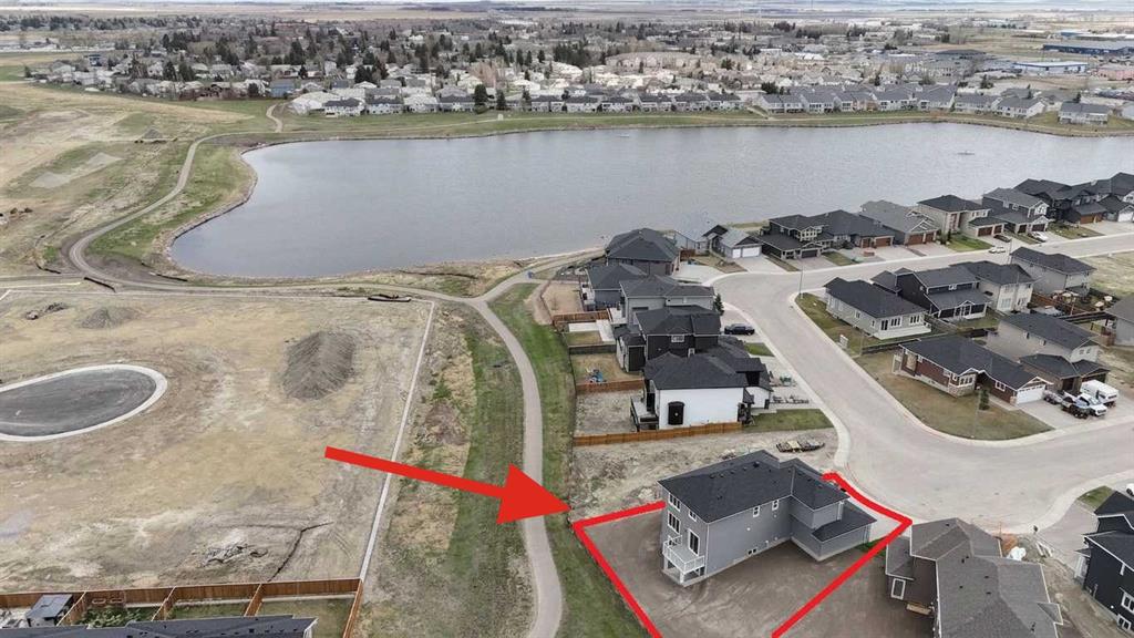 Picture for 65 Lakes Estates Circle 
