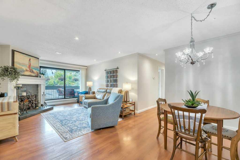 Picture for 322, 10120 Brookpark Boulevard SW