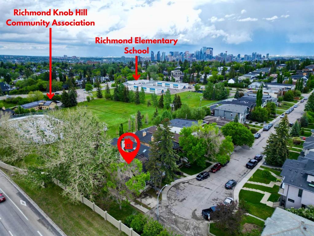 Picture for 2452 28 Avenue SW